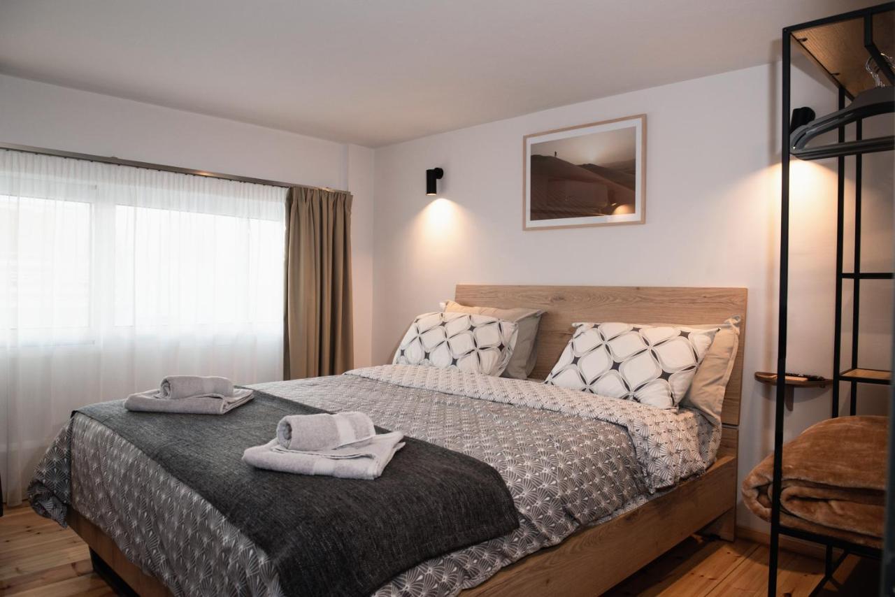 Aelia 110 Sq.M. Luxury Apartment Нафпліон Екстер'єр фото