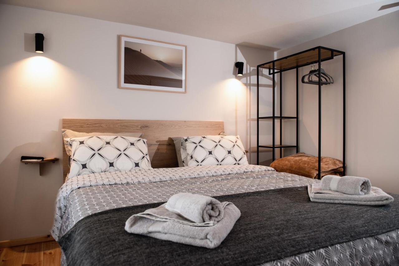 Aelia 110 Sq.M. Luxury Apartment Нафпліон Екстер'єр фото